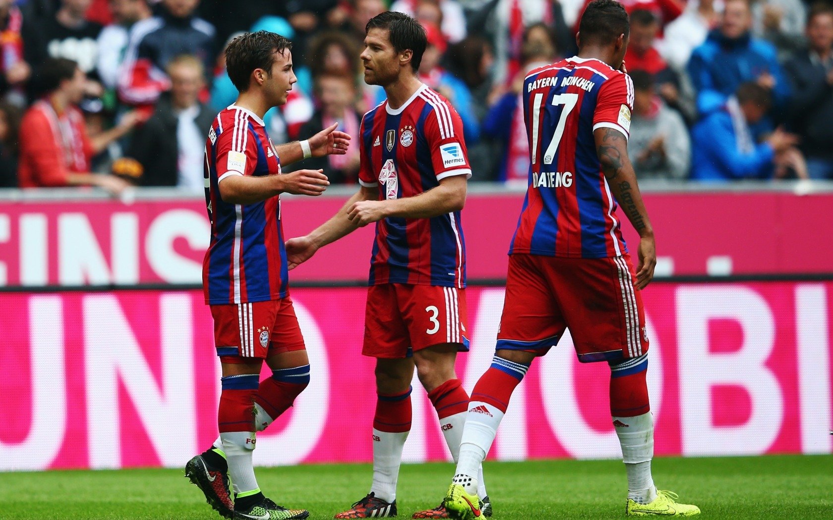 科维托娃惊叹西甲赛程，意外结果背后的战术玄机|半岛体育官网