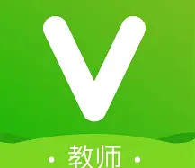 维尼修斯CBA常规赛综述的简单介绍